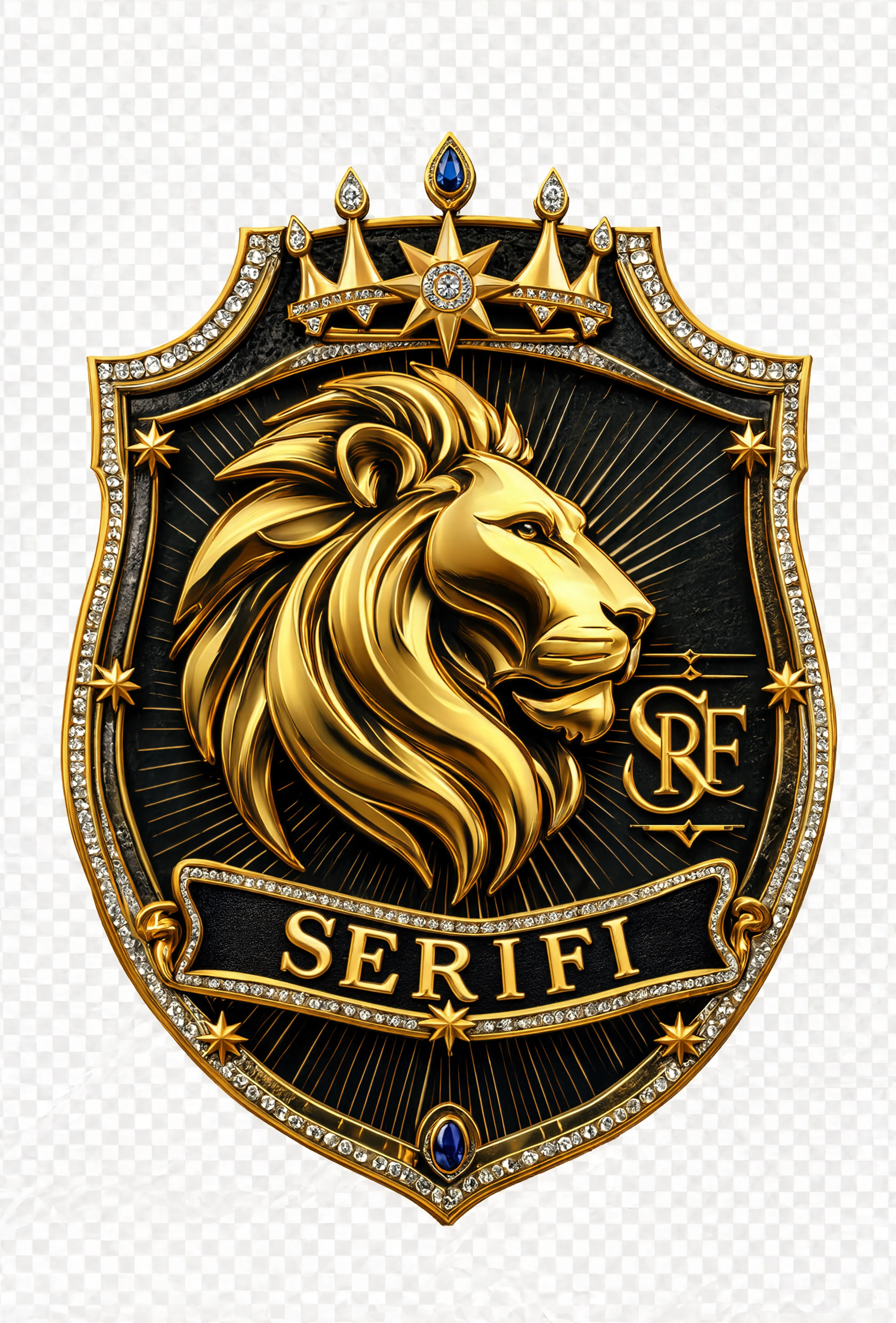 SeriFi