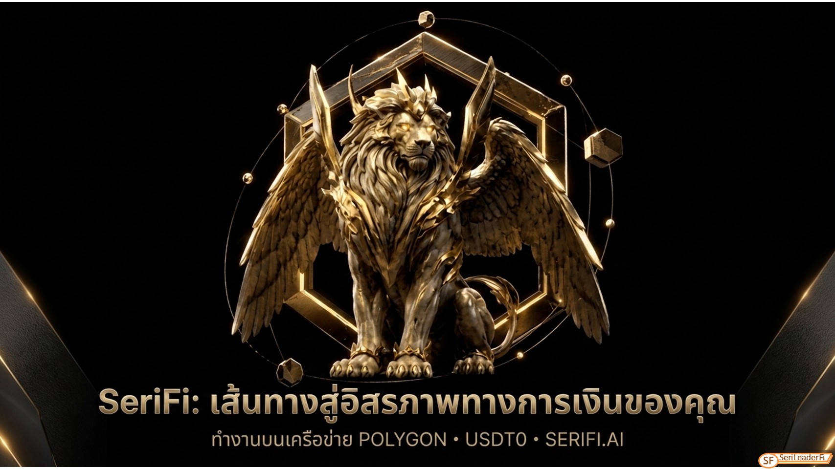 x005_SeriFi_Financial_Freedom