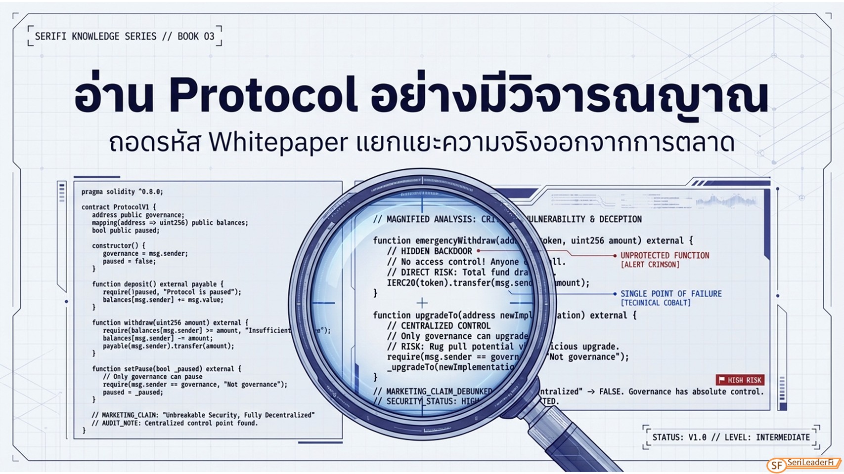 x008_ck3_Protocol_X-Ray