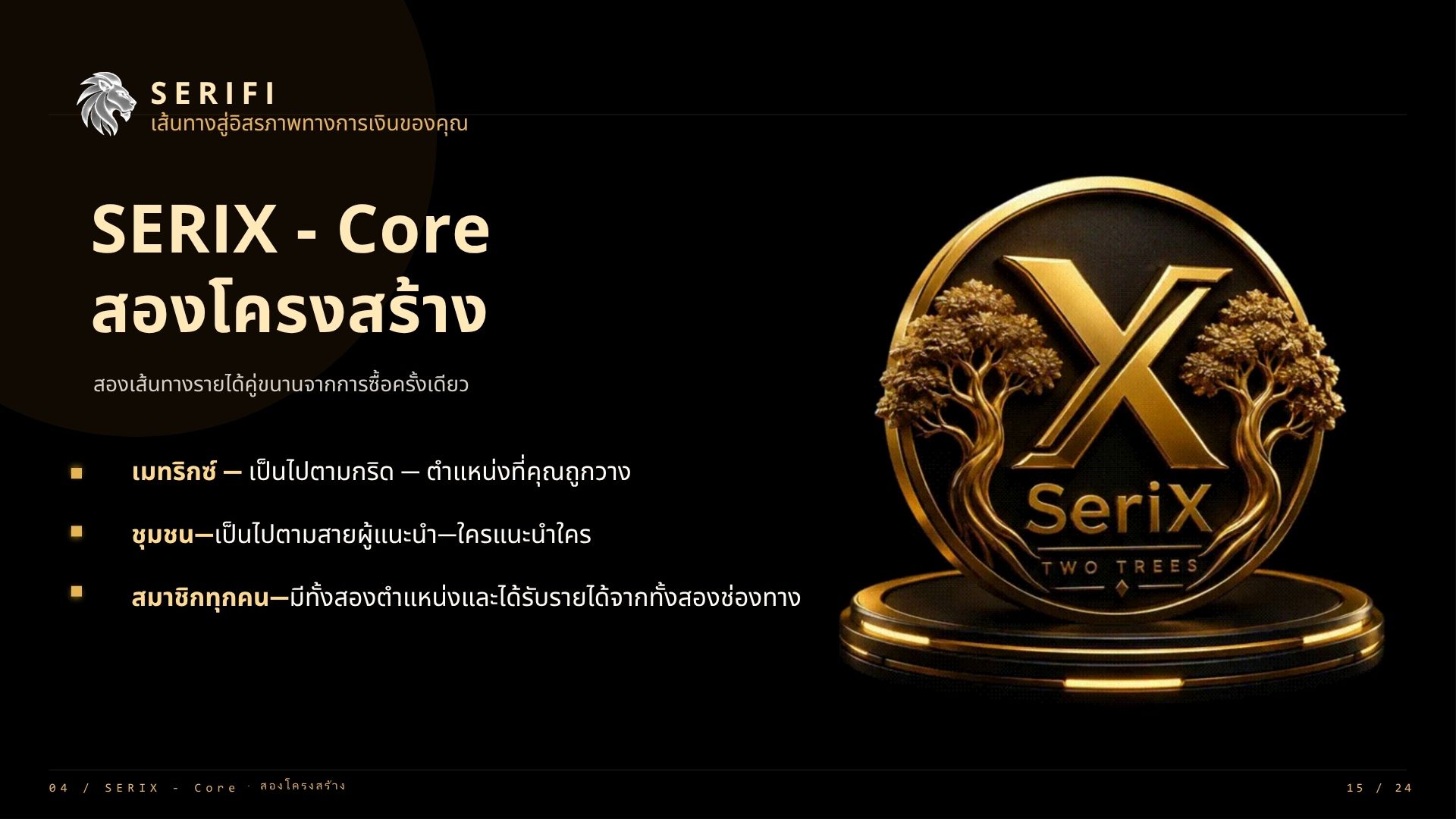 17