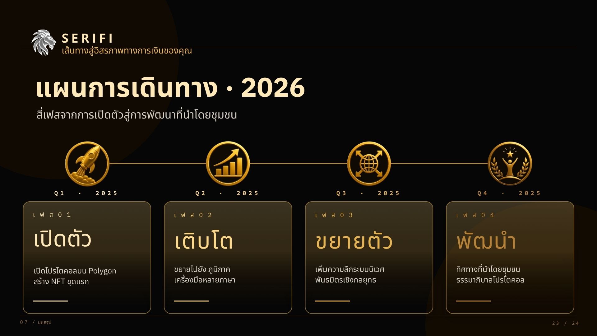 25
